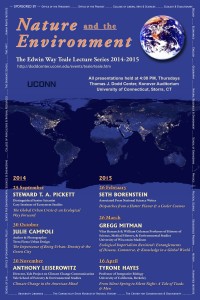 Teale Series 14-15
